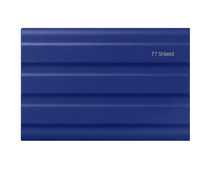 SAMSUNG Portable SSD T7 Shield USB 3.2 Gen 2