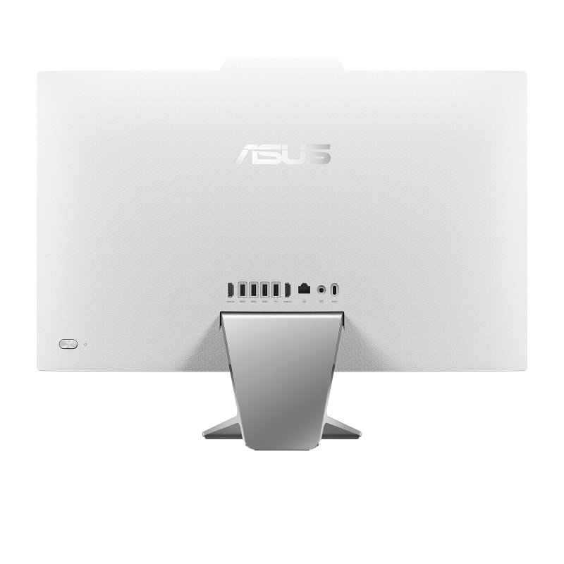 ASUS All-in-One PC